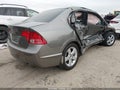 2006 Honda Civic — photo 4 of 16 | VIN 1HGFA16876L143031
