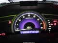 Photo 7 of 16 — 2006 Honda Civic
