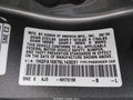 2006 Honda Civic — photo 9 of 16 | VIN 1HGFA16876L143031