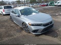 Photo 1 of 17 — 2023 Honda Civic