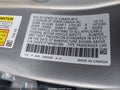 Photo 9 of 17 — 2023 Honda Civic