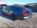 2016 Ford Mustang — photo 3 of 16 | VIN 1FA6P8TH3G5300253