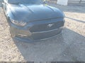 2016 Ford Mustang — photo 6 of 16 | VIN 1FA6P8TH3G5300253