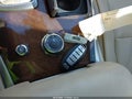 Photo 11 of 15 — 2014 Infiniti QX60