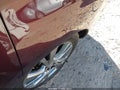 Photo 13 of 15 — 2014 Infiniti QX60