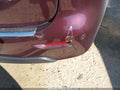 Photo 14 of 15 — 2014 Infiniti QX60