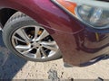 Photo 15 of 15 — 2014 Infiniti QX60