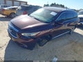 Photo 2 of 15 — 2014 Infiniti QX60