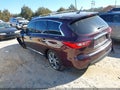 Photo 3 of 15 — 2014 Infiniti QX60