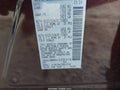 Photo 9 of 15 — 2014 Infiniti QX60