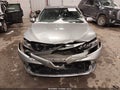 2019 Toyota Camry — photo 12 of 16 | VIN 4T1B11HK4KU206057