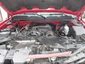 Photo 10 of 16 — 2012 Chevrolet Silverado 1500