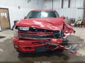 Photo 12 of 16 — 2012 Chevrolet Silverado 1500
