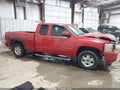 Photo 13 of 16 — 2012 Chevrolet Silverado 1500