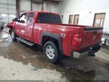 Photo 3 of 16 — 2012 Chevrolet Silverado 1500