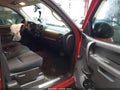 Photo 5 of 16 — 2012 Chevrolet Silverado 1500