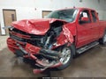 Photo 6 of 16 — 2012 Chevrolet Silverado 1500