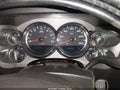 Photo 7 of 16 — 2012 Chevrolet Silverado 1500