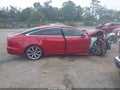 Photo 14 of 17 — 2016 Jaguar XJ-Series