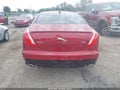 Photo 17 of 17 — 2016 Jaguar XJ-Series