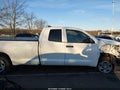 Photo 12 of 15 — 2021 Toyota Tundra