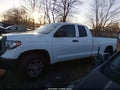 Photo 13 of 15 — 2021 Toyota Tundra