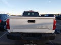 Photo 15 of 15 — 2021 Toyota Tundra