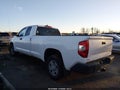 Photo 3 of 15 — 2021 Toyota Tundra