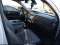 Photo 5 of 15 — 2021 Toyota Tundra