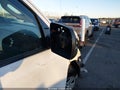 2021 Toyota Tundra — photo 6 of 15 | VIN 5TFTY5F10MX012097