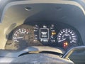 Photo 7 of 15 — 2021 Toyota Tundra