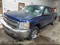 2013 Chevrolet Silverado 1500 — photo 2 of 16 | VIN 1GCRKSE78DZ386980