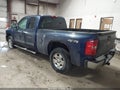 2013 Chevrolet Silverado 1500 — photo 3 of 16 | VIN 1GCRKSE78DZ386980