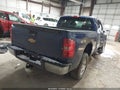 2013 Chevrolet Silverado 1500 — photo 4 of 16 | VIN 1GCRKSE78DZ386980