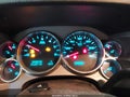 2013 Chevrolet Silverado 1500 — photo 7 of 16 | VIN 1GCRKSE78DZ386980