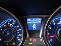 Photo 16 of 20 — 2013 Hyundai Genesis