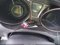 Photo 11 of 20 — 2013 Hyundai Genesis