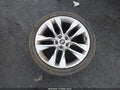 Photo 12 of 20 — 2013 Hyundai Genesis