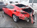 Photo 3 of 20 — 2013 Hyundai Genesis