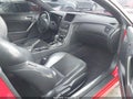 Photo 5 of 20 — 2013 Hyundai Genesis