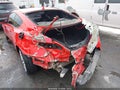Photo 6 of 20 — 2013 Hyundai Genesis