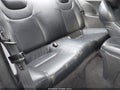 2013 Hyundai Genesis — photo 8 of 20 | VIN KMHHU6KJ3DU112656