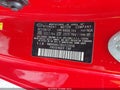 2013 Hyundai Genesis — photo 9 of 20 | VIN KMHHU6KJ3DU112656