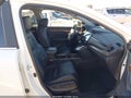 Photo 5 of 16 — 2021 Honda CR-V