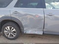 Photo 19 of 19 — 2023 Nissan Pathfinder