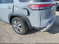 Photo 6 of 19 — 2023 Nissan Pathfinder
