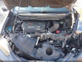 2015 Honda Civic — photo 10 of 16 | VIN 2HGFB6E53FH702203