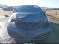 2015 Honda Civic — photo 12 of 16 | VIN 2HGFB6E53FH702203