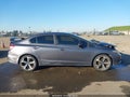 2015 Honda Civic — photo 13 of 16 | VIN 2HGFB6E53FH702203