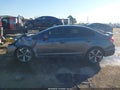 2015 Honda Civic — photo 14 of 16 | VIN 2HGFB6E53FH702203